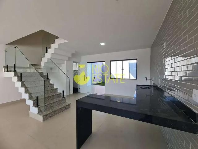 Casa venda em Região Geográfica Imediata de Volta Redonda-Barra Mansa, Volta Redonda