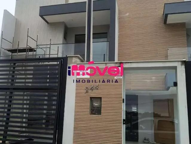 Casa venda em Região Geográfica Imediata de Volta Redonda-Barra Mansa, Volta Redonda