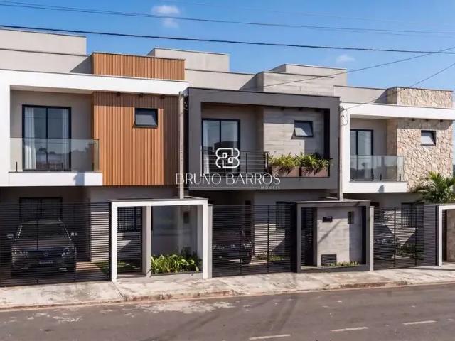 Casa venda em Região Geográfica Imediata de Volta Redonda-Barra Mansa, Volta Redonda