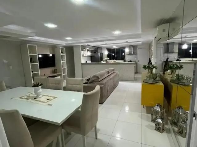 Casa venda em Região Geográfica Imediata de Volta Redonda-Barra Mansa, Volta Redonda