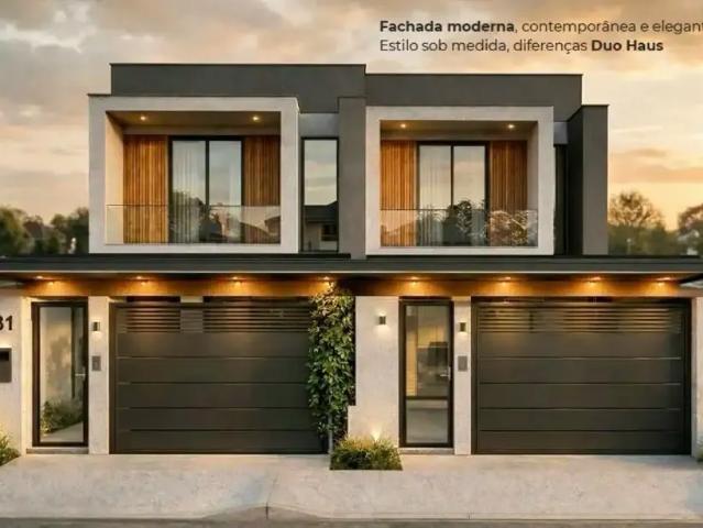 Casa venda em Região Geográfica Imediata de Volta Redonda-Barra Mansa, Volta Redonda