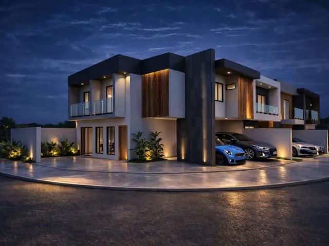 Casa venda em Região Geográfica Imediata de Volta Redonda-Barra Mansa, Volta Redonda