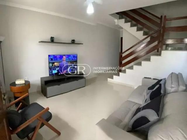 Casa venda em Região Geográfica Imediata de Volta Redonda-Barra Mansa, Volta Redonda