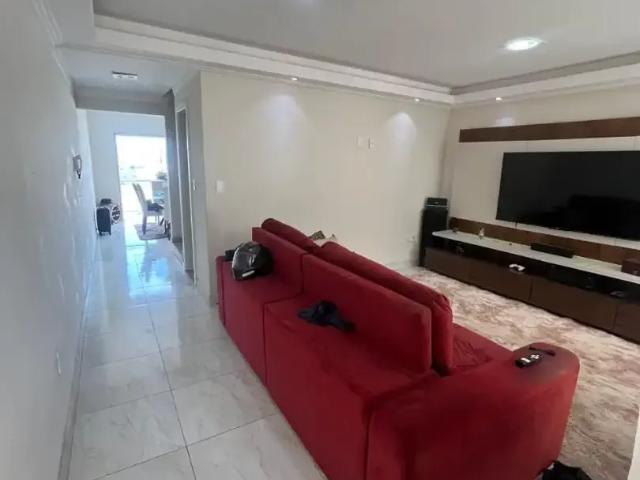 Casa venda em Região Geográfica Imediata de Volta Redonda-Barra Mansa, Volta Redonda