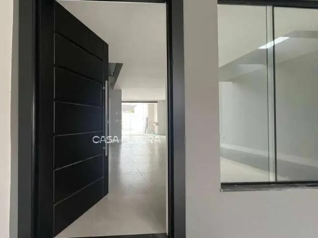 Casa venda em Região Geográfica Imediata de Volta Redonda-Barra Mansa, Volta Redonda