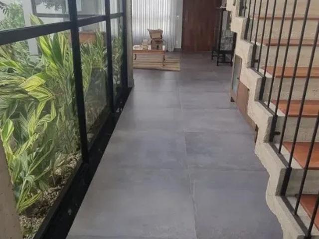 Casa venda em Região Geográfica Imediata de Volta Redonda-Barra Mansa, Volta Redonda