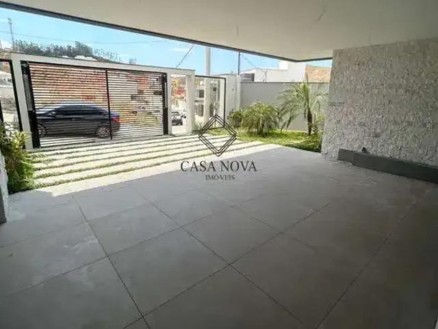 Casa venda em Região Geográfica Imediata de Volta Redonda-Barra Mansa, Volta Redonda