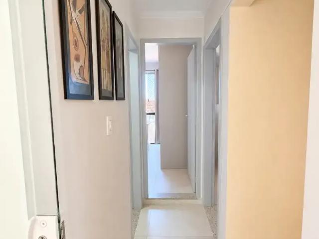 Casa venda em Região Geográfica Imediata de Volta Redonda-Barra Mansa, Volta Redonda