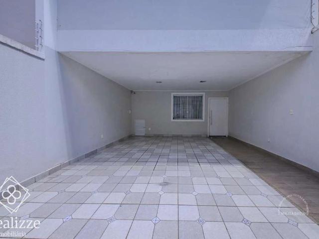 Casa venda em Volta Redonda, Região Geográfica Intermediária de Volta Redonda-Barra Mansa