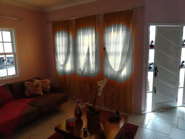 Casa venda em Região Geográfica Imediata de Volta Redonda-Barra Mansa, Volta Redonda