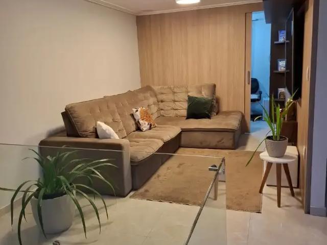 Casa venda em Região Geográfica Imediata de Volta Redonda-Barra Mansa, Volta Redonda