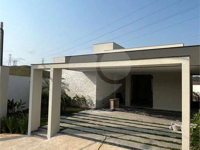 Casa venda em Volta Redonda, Região Geográfica Intermediária de Volta Redonda-Barra Mansa