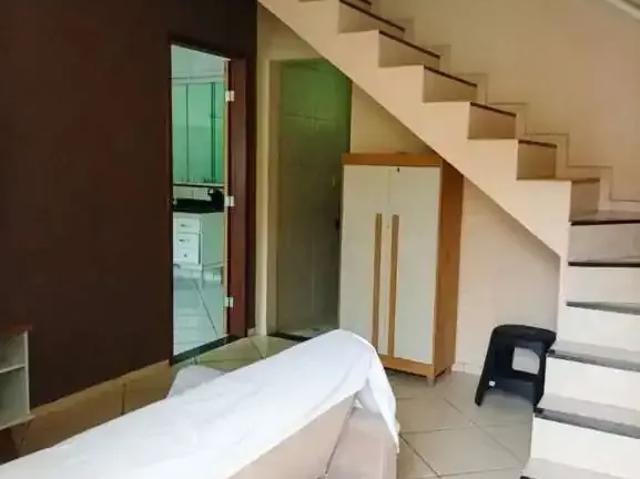 Casa venda em Região Geográfica Imediata de Volta Redonda-Barra Mansa, Volta Redonda