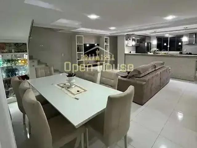Casa venda em Região Geográfica Imediata de Volta Redonda-Barra Mansa, Volta Redonda