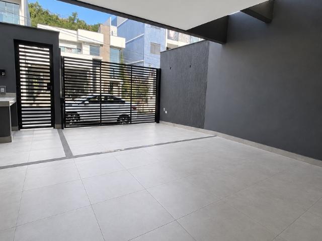Casa venda em Região Geográfica Imediata de Volta Redonda-Barra Mansa, Volta Redonda
