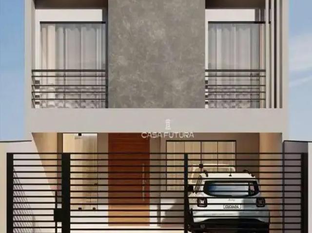 Casa venda em Região Geográfica Imediata de Volta Redonda-Barra Mansa, Volta Redonda