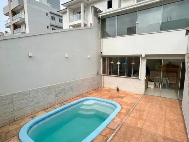 Casa venda em Região Geográfica Imediata de Volta Redonda-Barra Mansa, Volta Redonda
