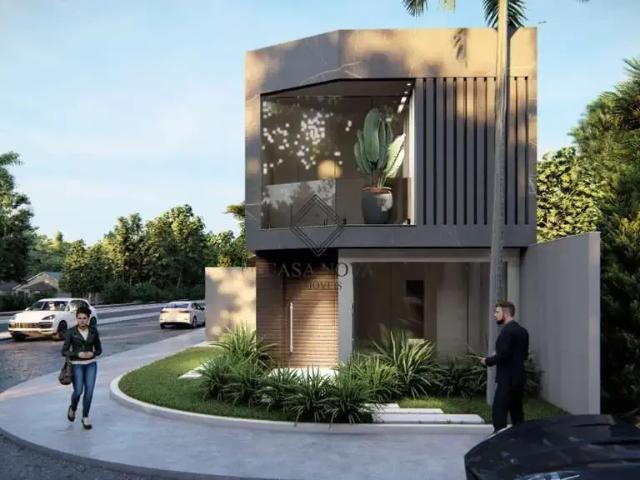 Casa venda em Região Geográfica Imediata de Volta Redonda-Barra Mansa, Volta Redonda