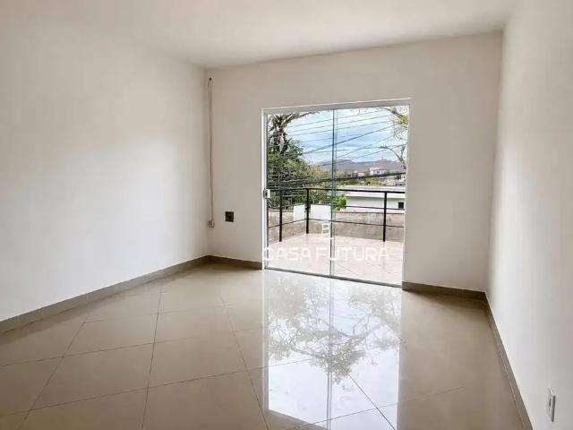 Casa venda em Região Geográfica Imediata de Volta Redonda-Barra Mansa, Volta Redonda