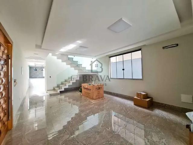 Casa venda em Região Geográfica Imediata de Volta Redonda-Barra Mansa, Volta Redonda