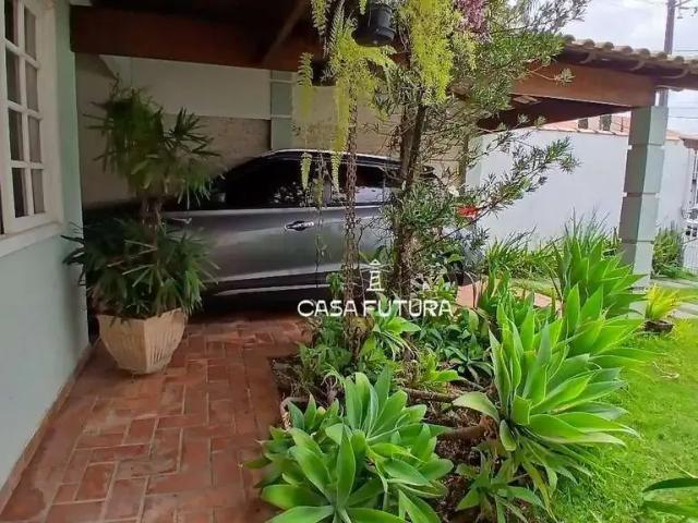 Casa venda em Região Geográfica Imediata de Volta Redonda-Barra Mansa, Volta Redonda