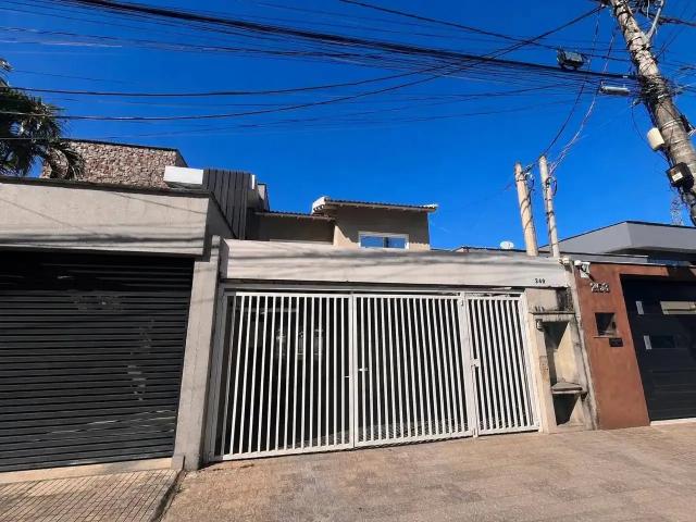 Casa venda em Região Geográfica Imediata de Volta Redonda-Barra Mansa, Volta Redonda