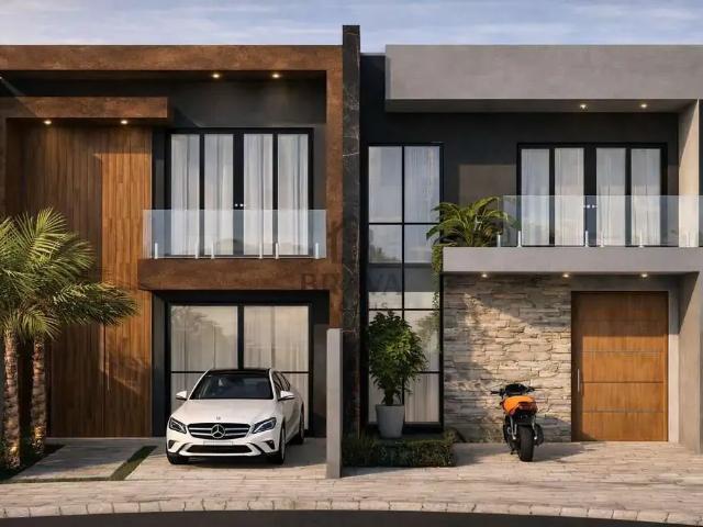 Casa venda em Região Geográfica Imediata de Volta Redonda-Barra Mansa, Volta Redonda