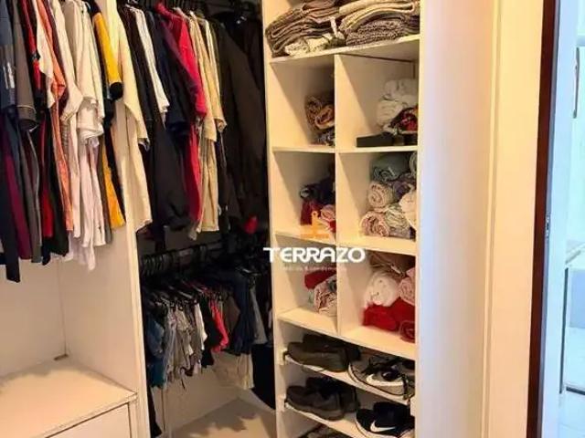 Casa venda em Região Geográfica Imediata de Volta Redonda-Barra Mansa, Volta Redonda