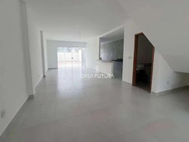Casa venda em Região Geográfica Imediata de Volta Redonda-Barra Mansa, Volta Redonda