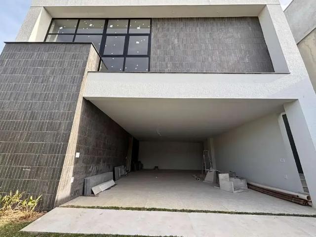 Casa venda em Região Geográfica Imediata de Volta Redonda-Barra Mansa, Volta Redonda
