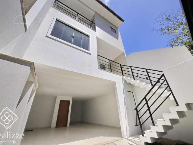 Casa venda em Região Geográfica Imediata de Volta Redonda-Barra Mansa, Volta Redonda