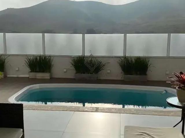 Casa venda em Região Geográfica Imediata de Volta Redonda-Barra Mansa, Volta Redonda