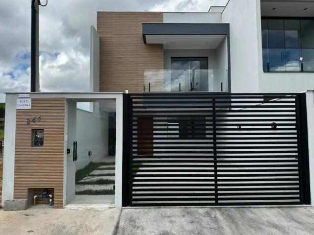 Casa venda em Região Geográfica Imediata de Volta Redonda-Barra Mansa, Volta Redonda