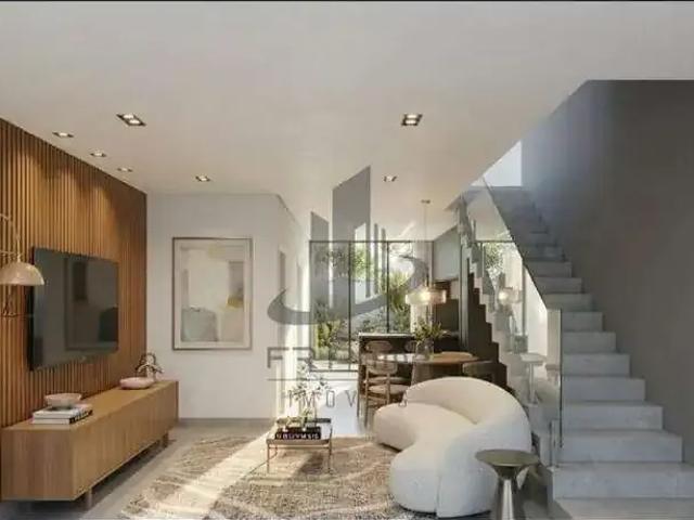 Casa venda em Região Geográfica Imediata de Volta Redonda-Barra Mansa, Volta Redonda