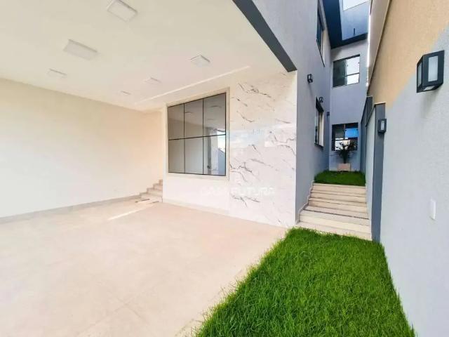 Casa venda em Região Geográfica Imediata de Volta Redonda-Barra Mansa, Volta Redonda