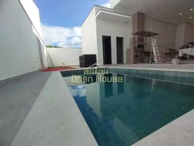 Casa venda em Região Geográfica Imediata de Volta Redonda-Barra Mansa, Volta Redonda