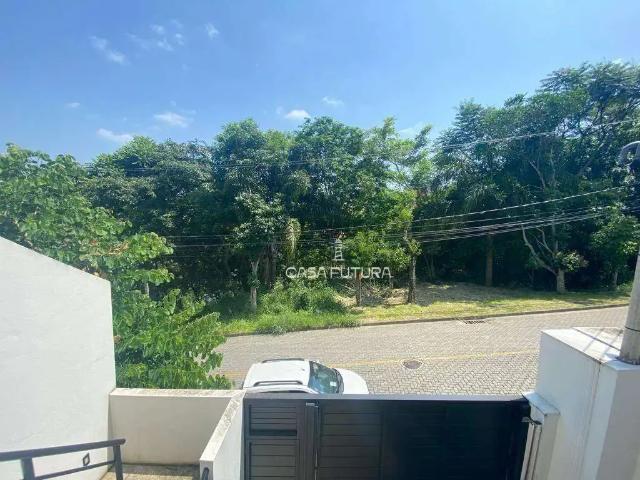 Casa venda em Região Geográfica Imediata de Volta Redonda-Barra Mansa, Volta Redonda
