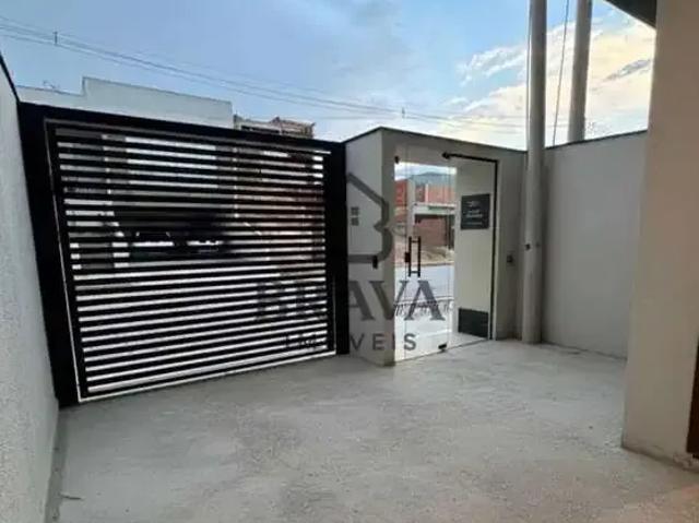 Casa venda em Região Geográfica Imediata de Volta Redonda-Barra Mansa, Volta Redonda