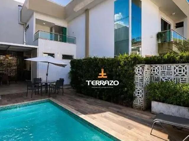 Casa venda em Região Geográfica Imediata de Volta Redonda-Barra Mansa, Volta Redonda