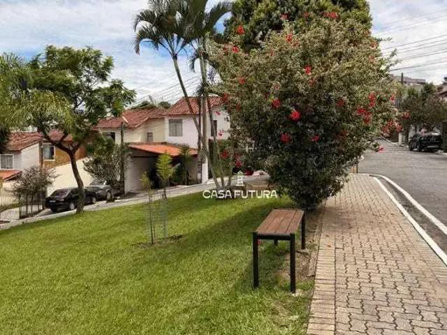 Casa venda em Região Geográfica Imediata de Volta Redonda-Barra Mansa, Volta Redonda