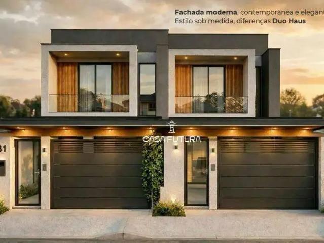Casa venda em Região Geográfica Imediata de Volta Redonda-Barra Mansa, Volta Redonda