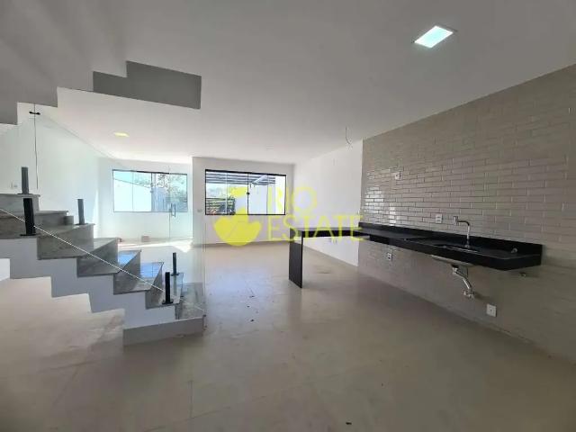 Casa venda em Região Geográfica Imediata de Volta Redonda-Barra Mansa, Volta Redonda