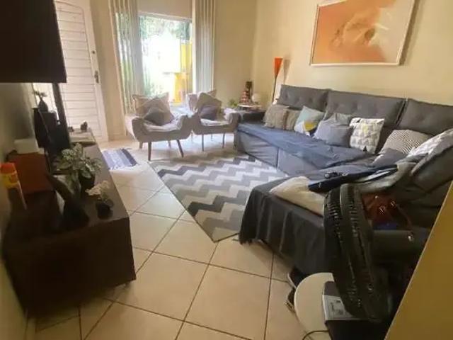 Casa venda em Região Geográfica Imediata de Volta Redonda-Barra Mansa, Volta Redonda