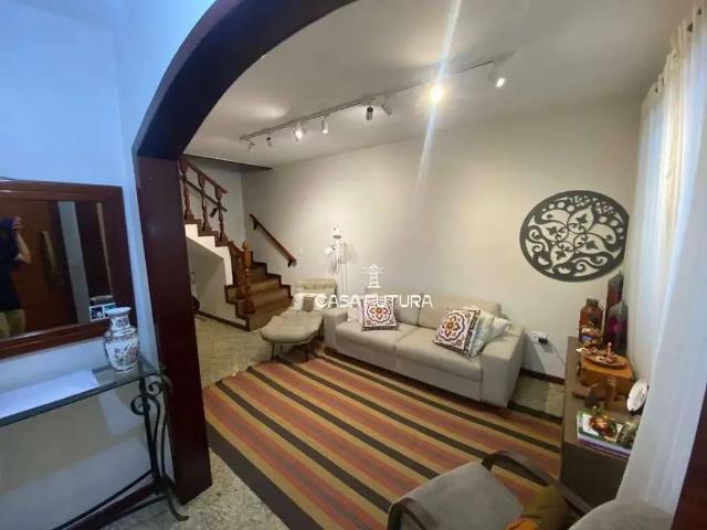 Casa venda em Região Geográfica Imediata de Volta Redonda-Barra Mansa, Volta Redonda