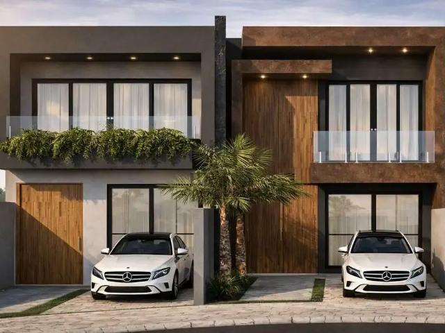 Casa venda em Região Geográfica Imediata de Volta Redonda-Barra Mansa, Volta Redonda