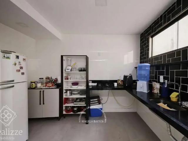 Casa venda em Região Geográfica Imediata de Volta Redonda-Barra Mansa, Volta Redonda