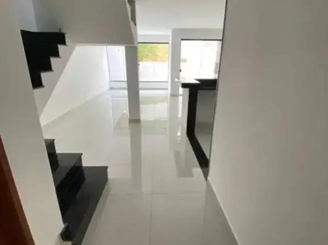 Casa venda em Região Geográfica Imediata de Volta Redonda-Barra Mansa, Volta Redonda