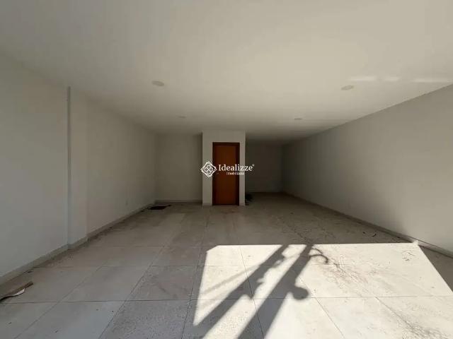 Casa venda em Região Geográfica Imediata de Volta Redonda-Barra Mansa, Volta Redonda