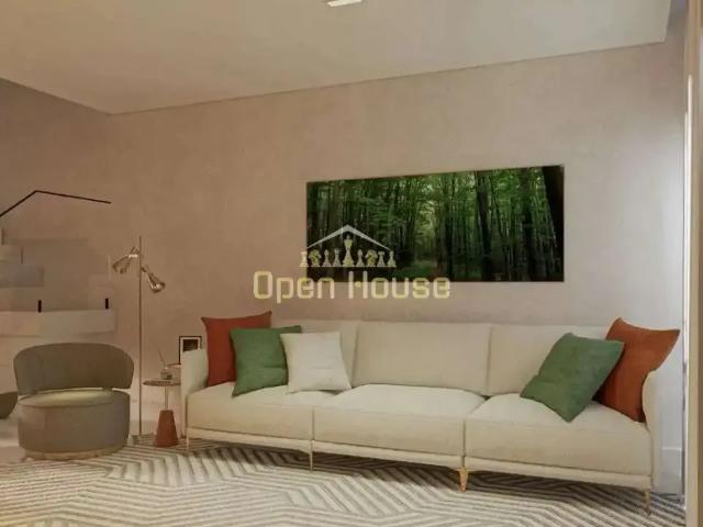 Casa venda em Região Geográfica Imediata de Volta Redonda-Barra Mansa, Volta Redonda