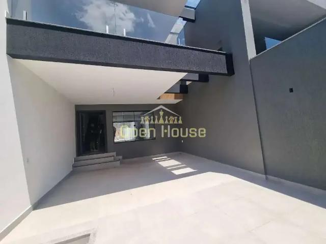 Casa venda em Região Geográfica Imediata de Volta Redonda-Barra Mansa, Volta Redonda